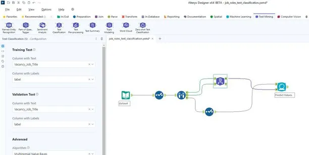alteryx-intelligence-suite-screenshot-2.jpg