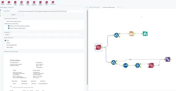 alteryx-intelligence-suite-screenshot-1.png