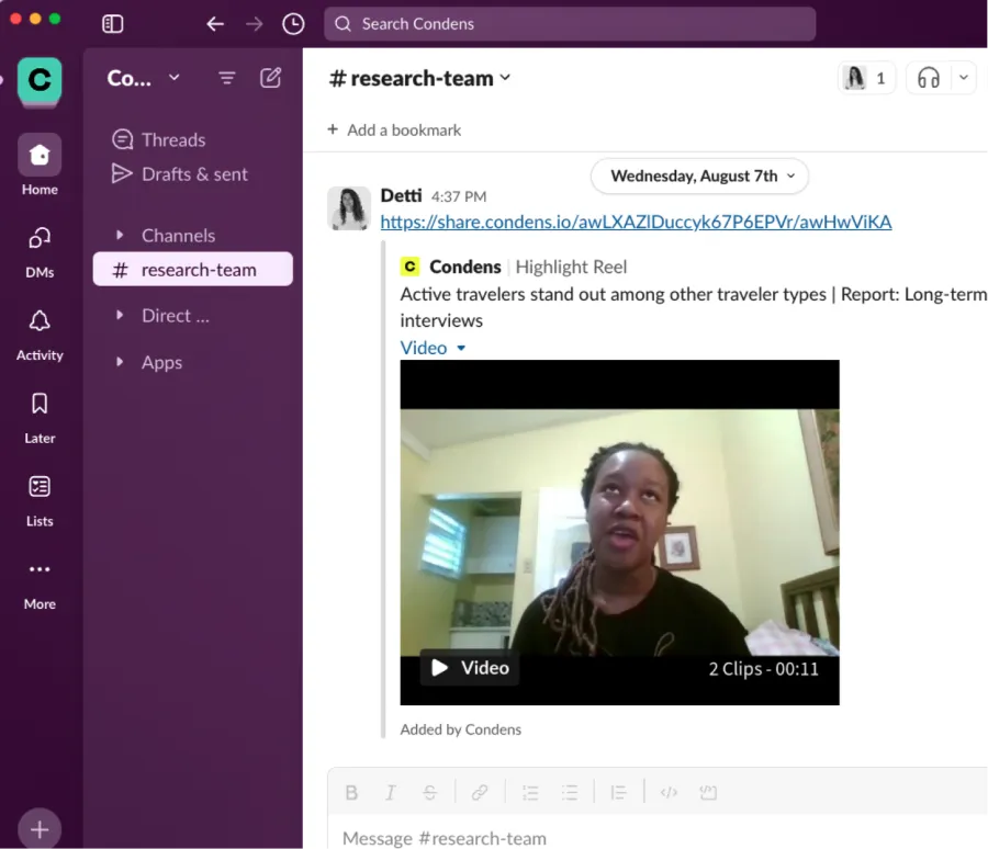 slack.png