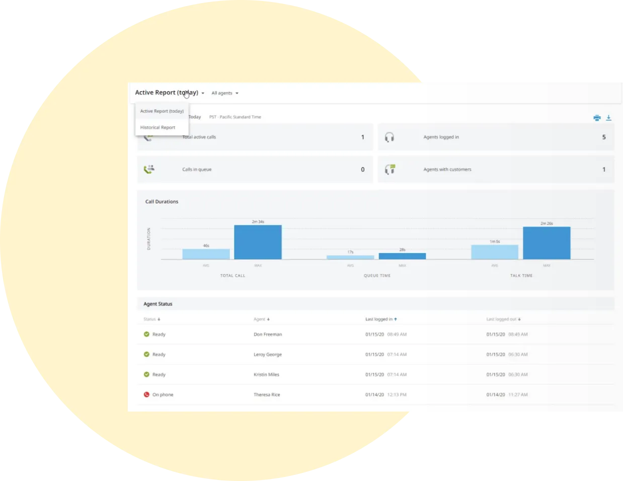 cc-product-overview-1.png