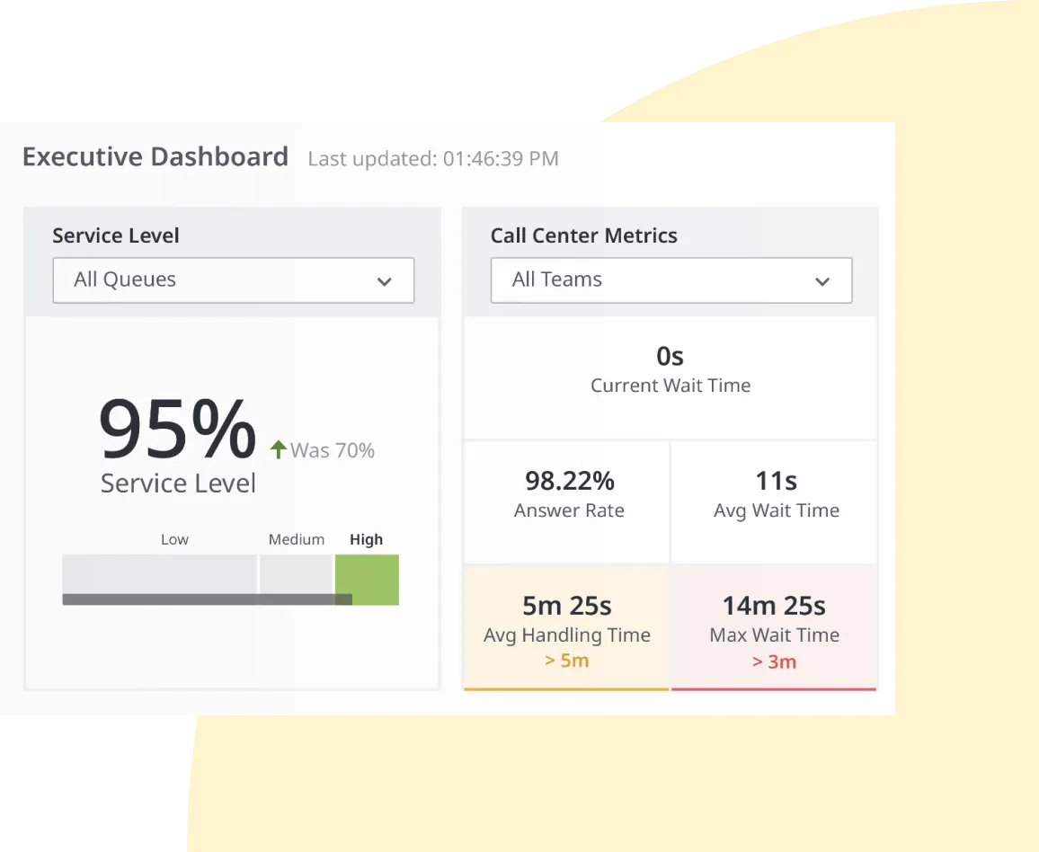 cc-product-overview-3.png