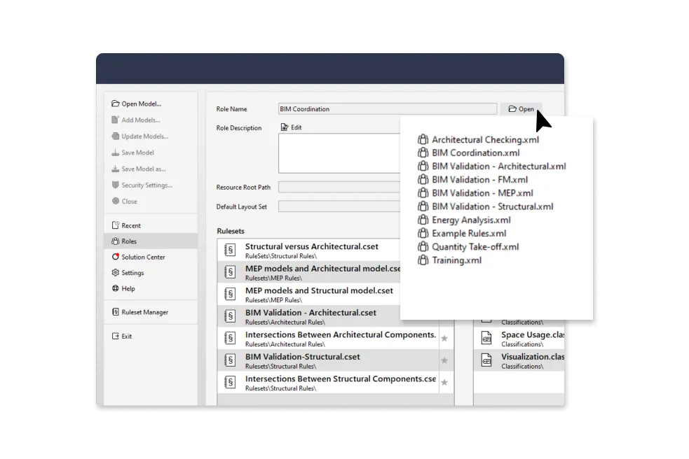 roles_2021-03-25-095644.png