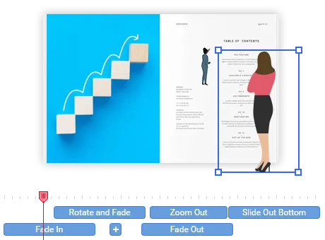 36_animation_timeline_add_animation_effects.png