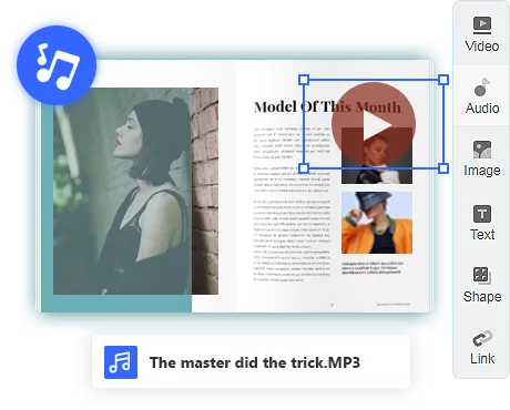 26_import_audio_for_digital_book.png