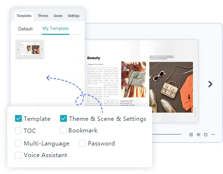 05Customize_Unique_Book_Templates.png