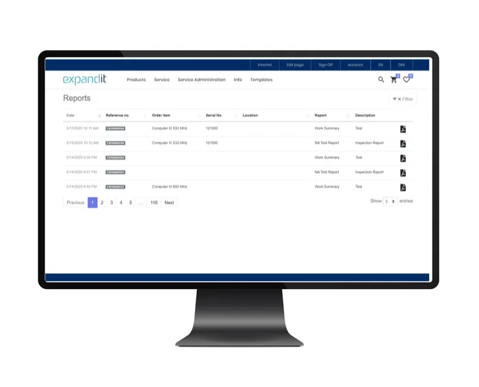 Solutions - service portal document - screen.png
