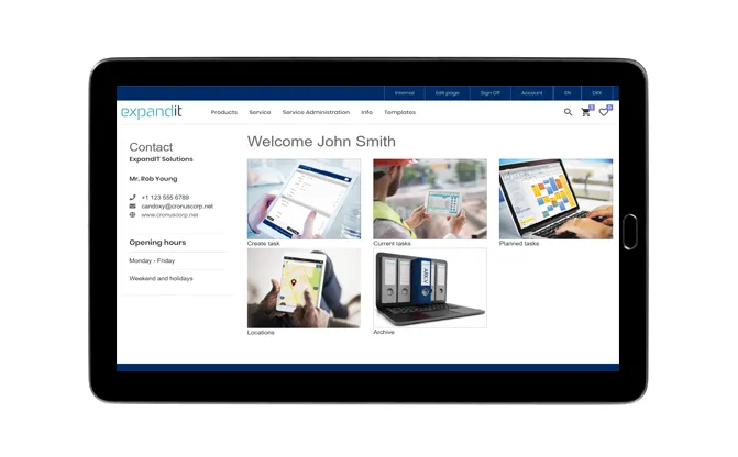 Solutions - service portal collaboration.png