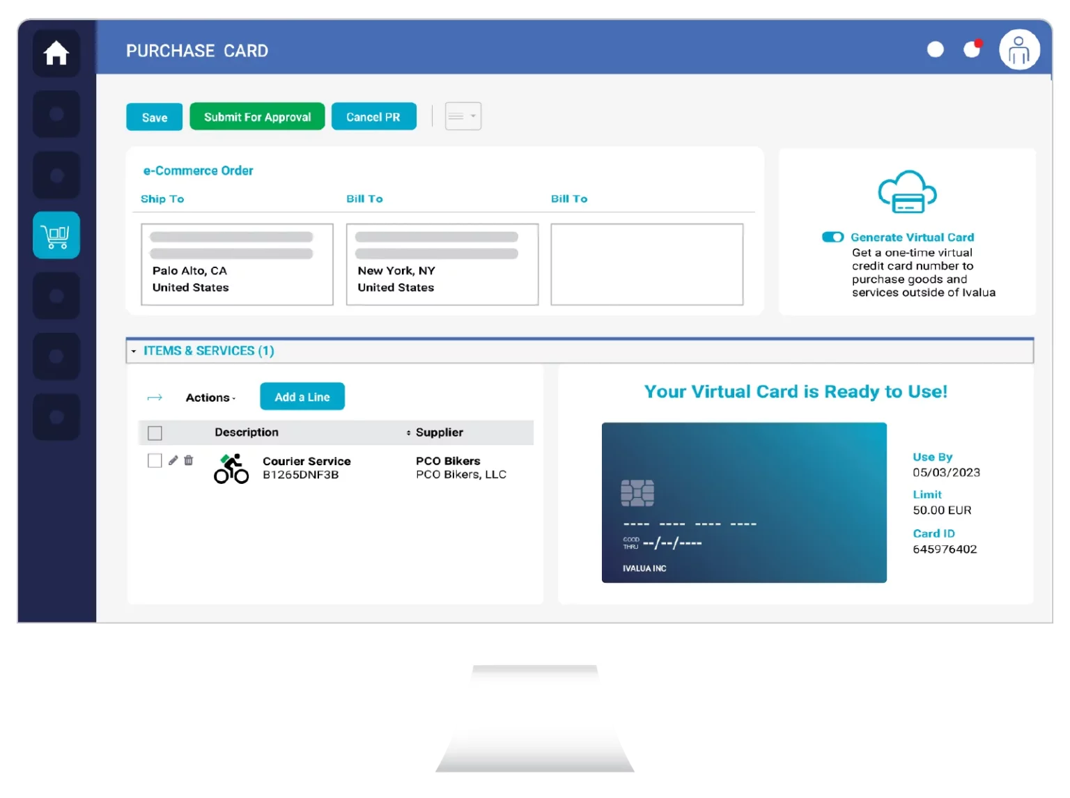 purchase-card-1536x1146.webp