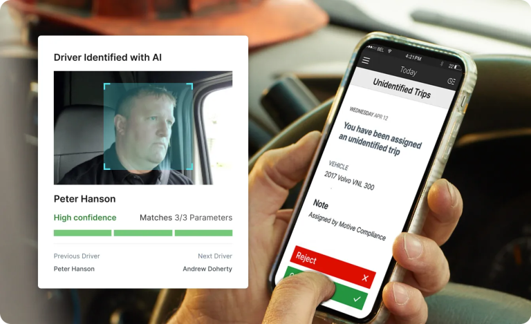 Automated-compliance-mgmt-AI-trip-assignment.webp