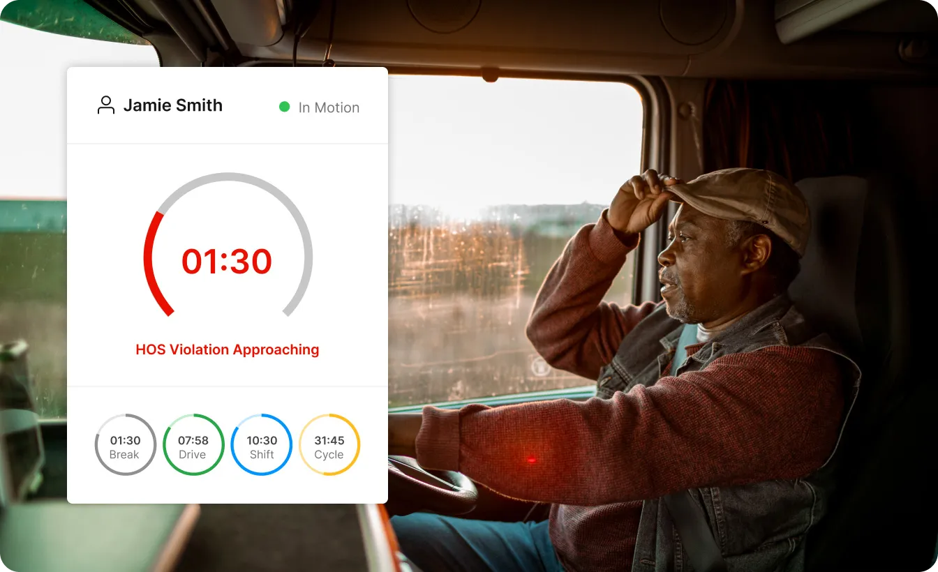 The-Driver-App-HOS.webp