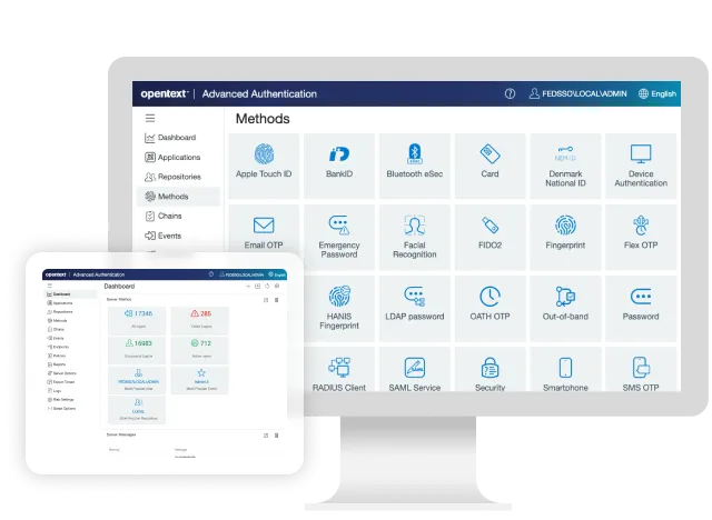 opentext-image-lp-advanced-authentication-kis-en.png