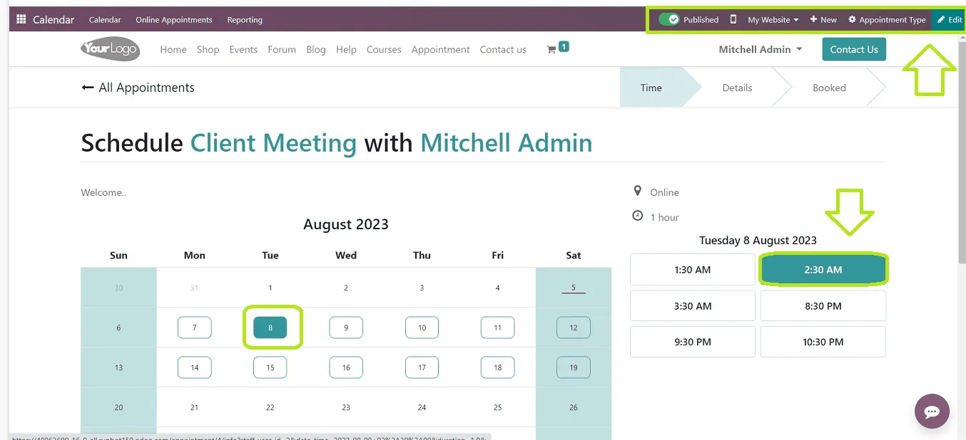 how-to-schedule-online-appointments-with-odoo-16-calendar-app-11.png