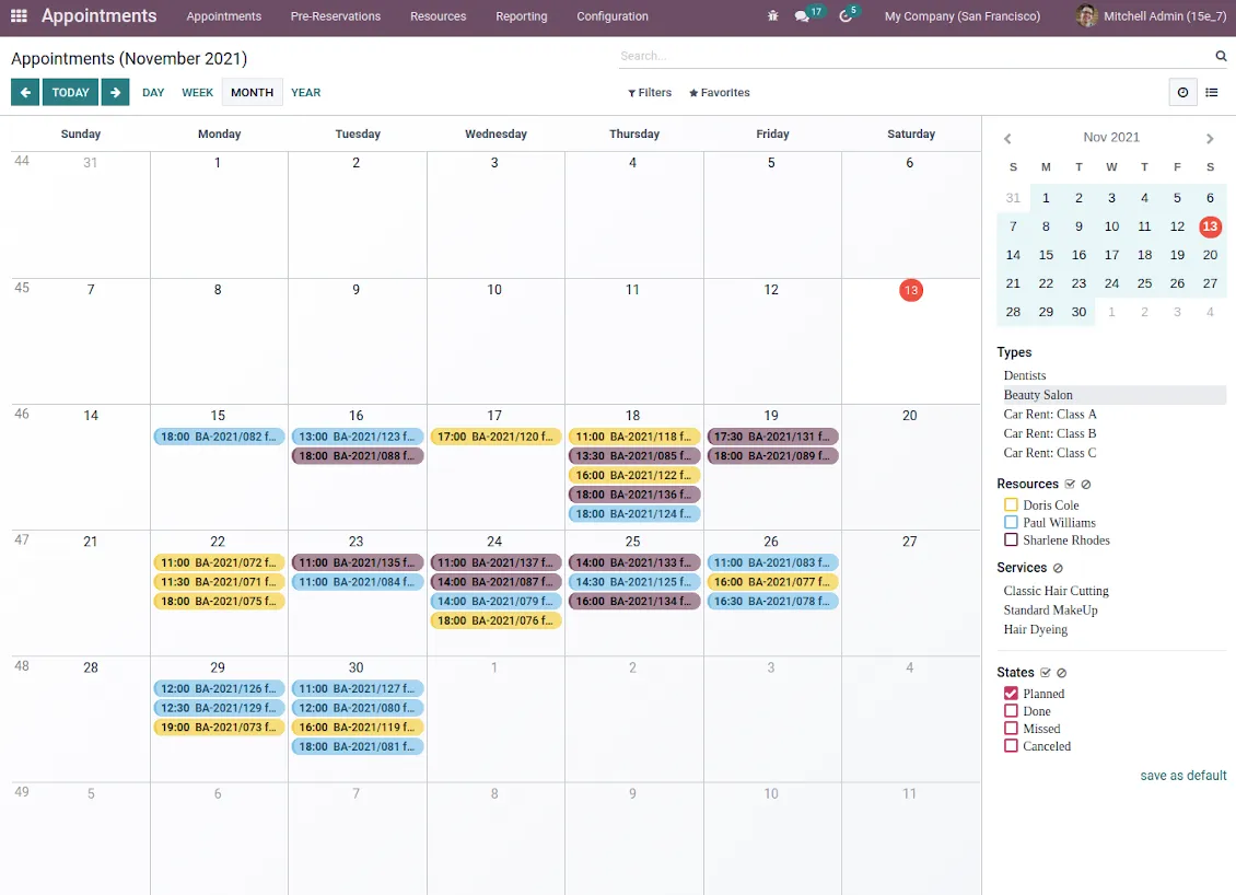 appointment_calendar_view_main.png