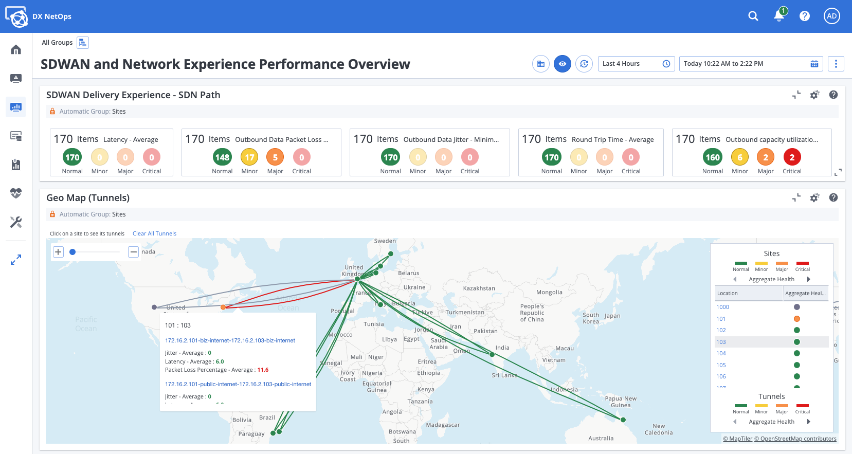 netops-dashboard-large.webp