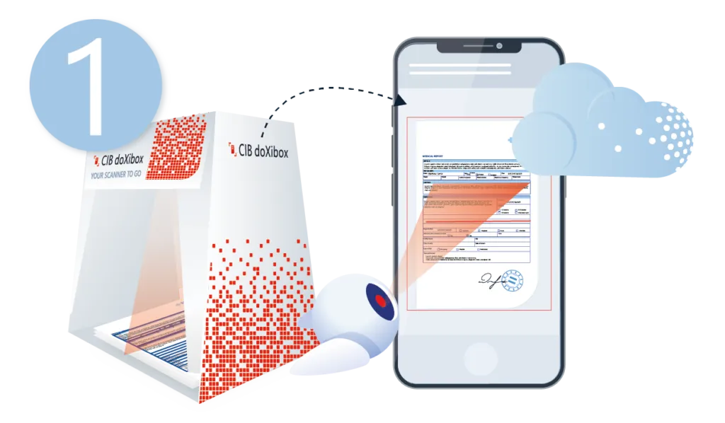 Doxisafe-illustrations-01-1024x598.png