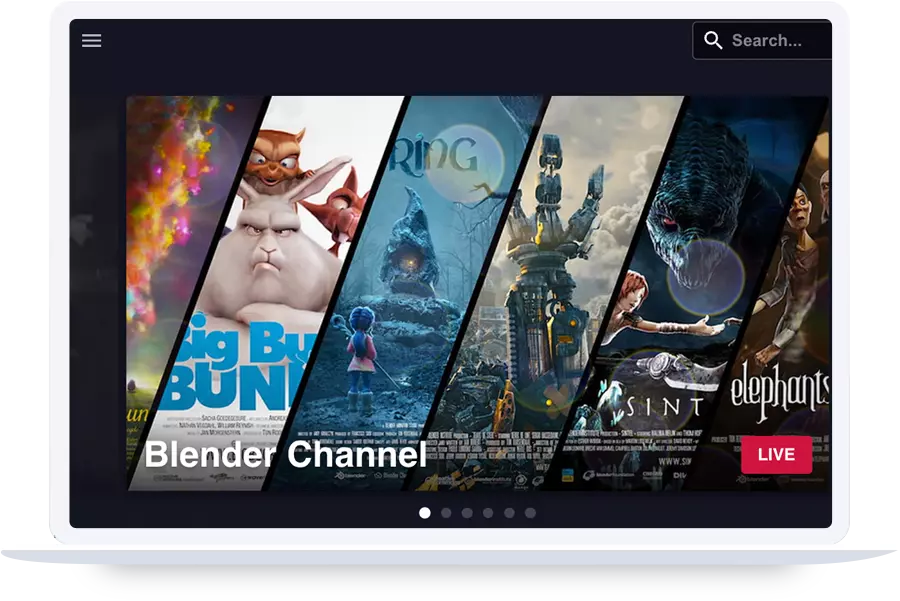 viewer-experience-laptop.webp