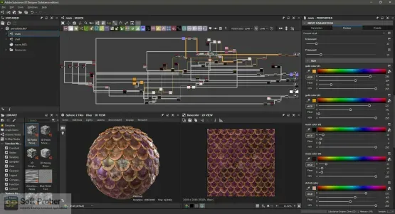 Adobe-Substance-3D-Stager-2022-Offline-Installer-Download-Softprober.com_.png