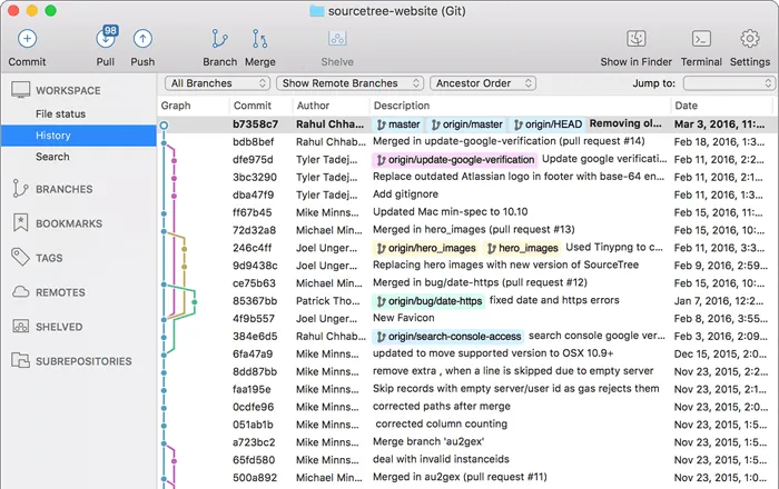 hero-mac-screenshot.png