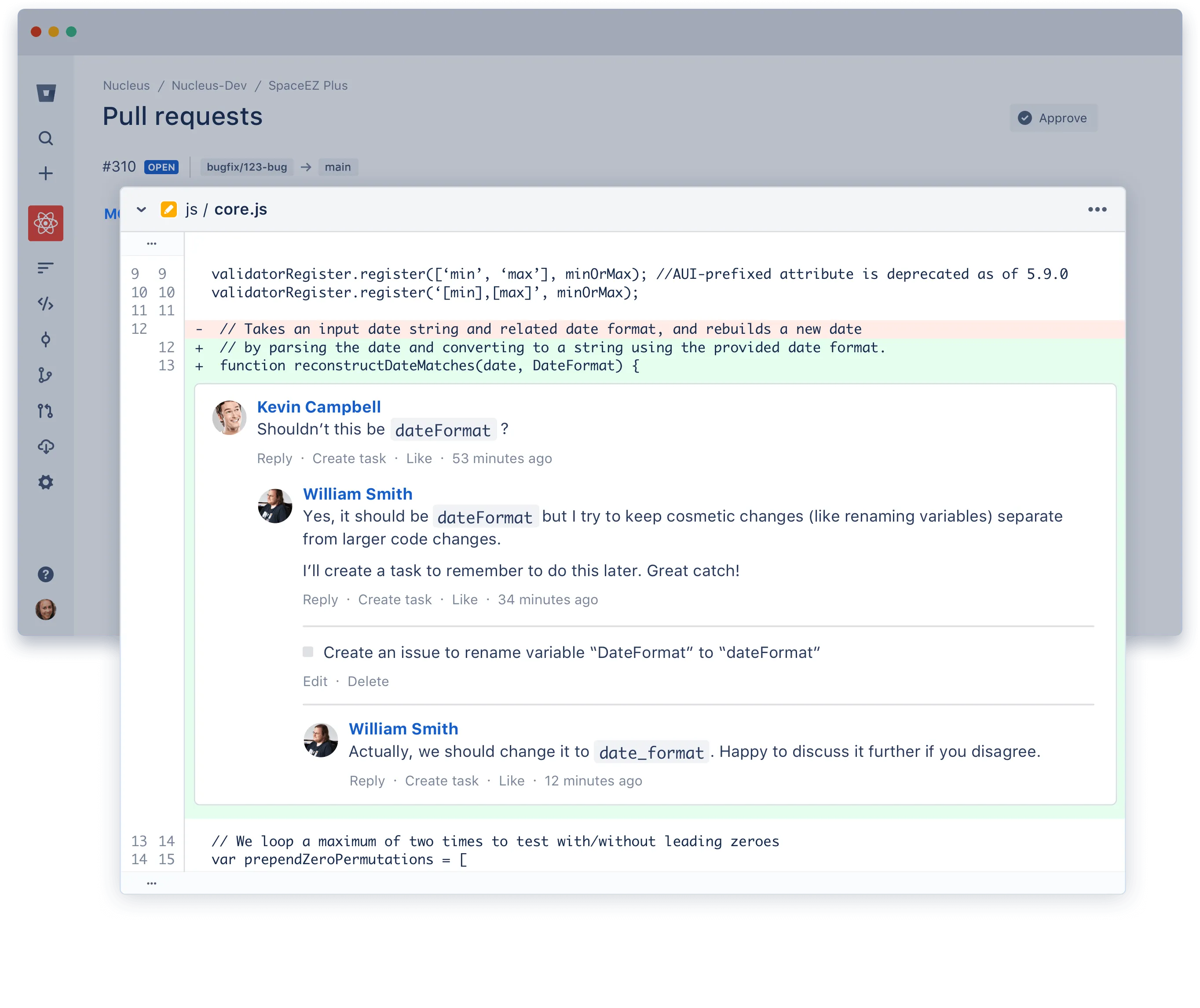bitbucket-pull-highlighted.png