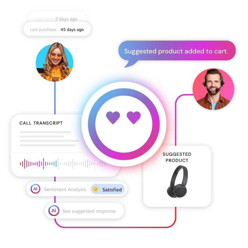 ai-agent-assistant-hero-data.png