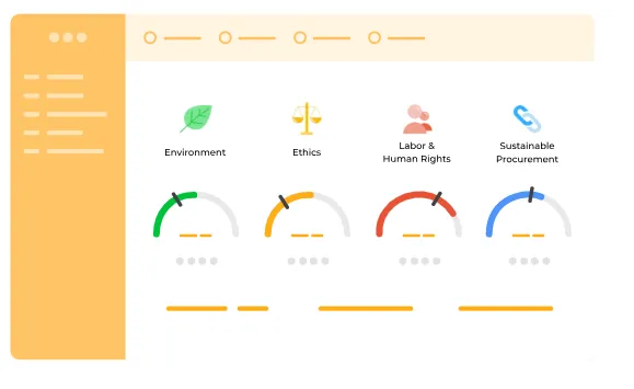 EcoVadis Ratings.png