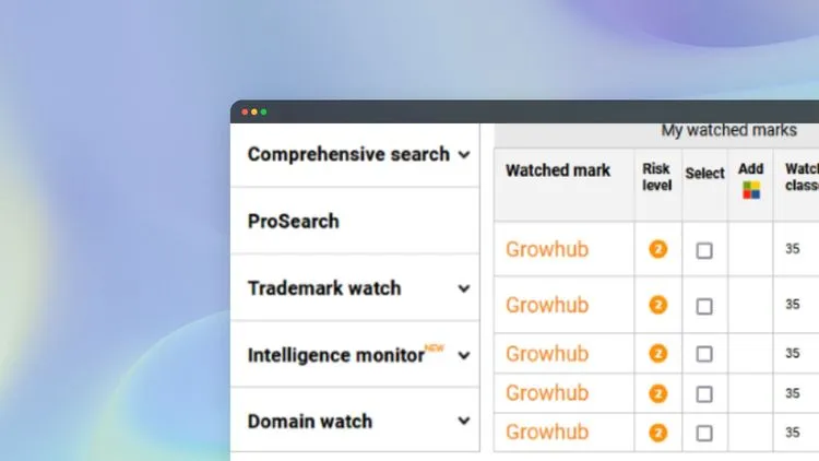 medium_watched_mark_markify_19b87e395c.jpg