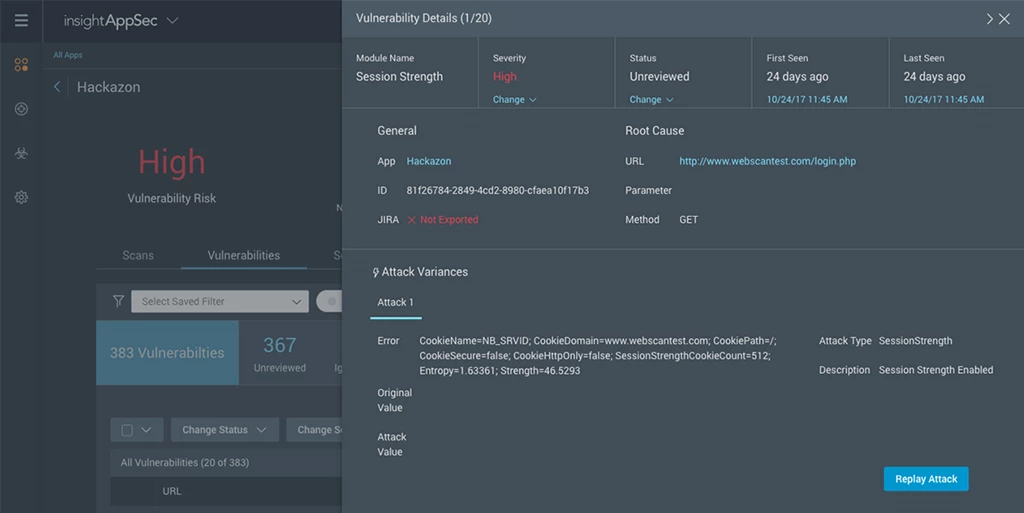 insightappsec-usecase-3.webp