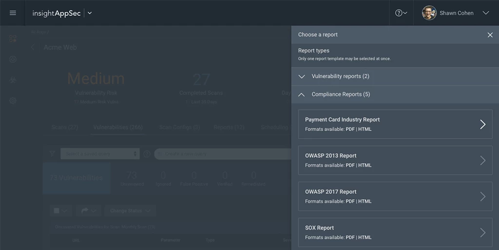 insightappsec-usecase-2.webp