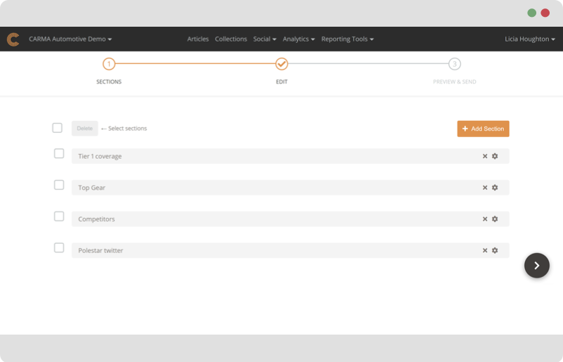 Automotive-demo.webp