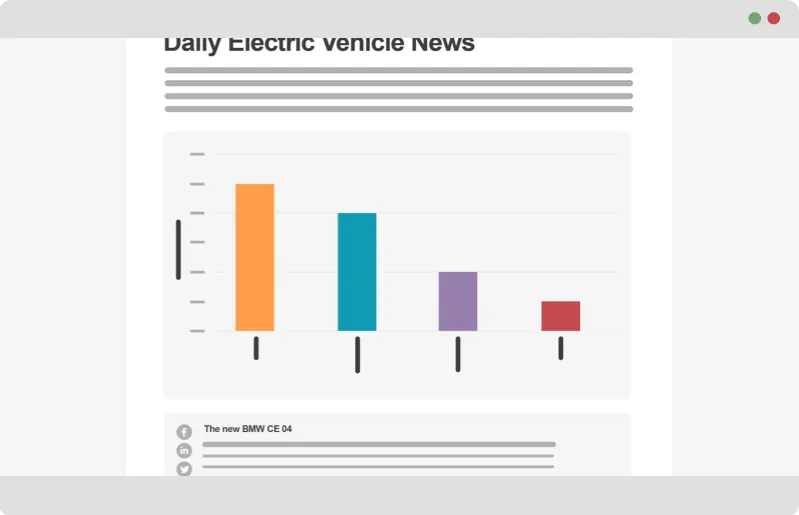 Daily-Electric-Vehicle-News.png