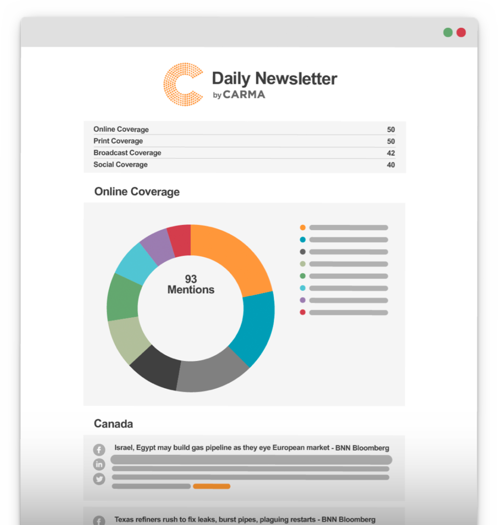 daily-newsletter-large-971x1024.webp