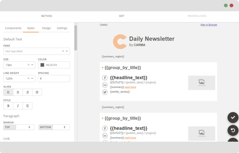 Daily-Newsletter-edit.webp