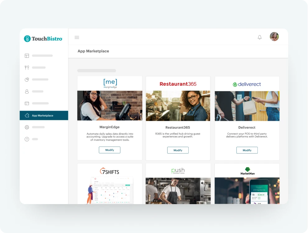 app-integrations.webp