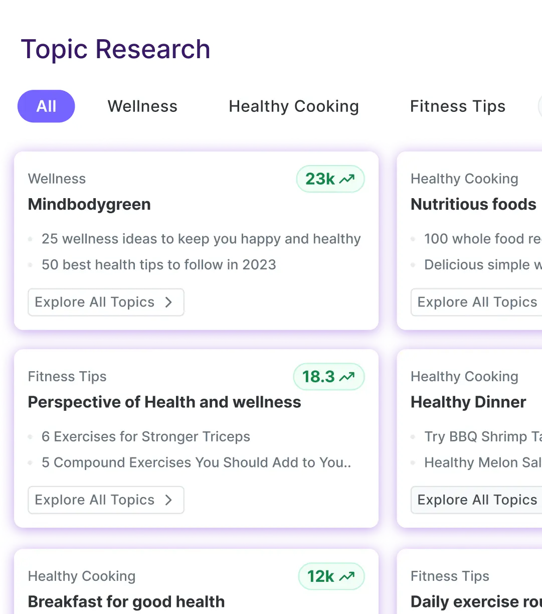 organic_marketing_strategy_c6064c9a24.webp