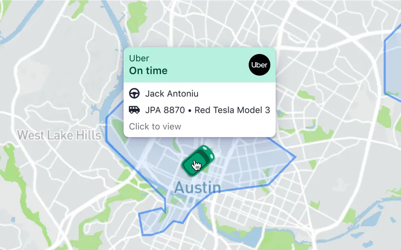 66e90886c305a053ebae6058_open fleets uber-p-800.png