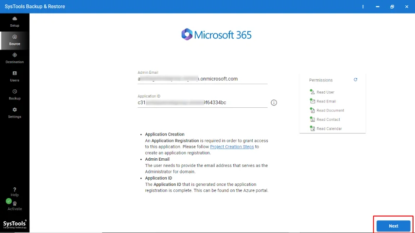 admin-7-m365-pst-source-validation-3.webp