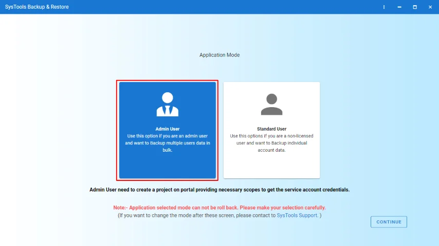 backup-restore-2-1-admin-mode.webp