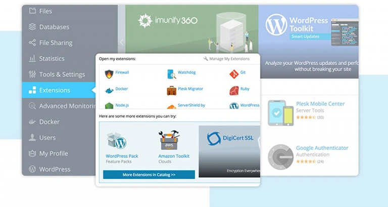 dashboard_extensions_obisidian-768.webp
