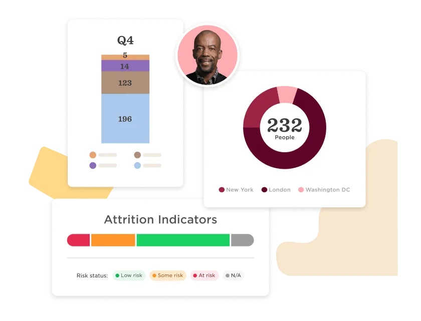 People-Analytics-11.png