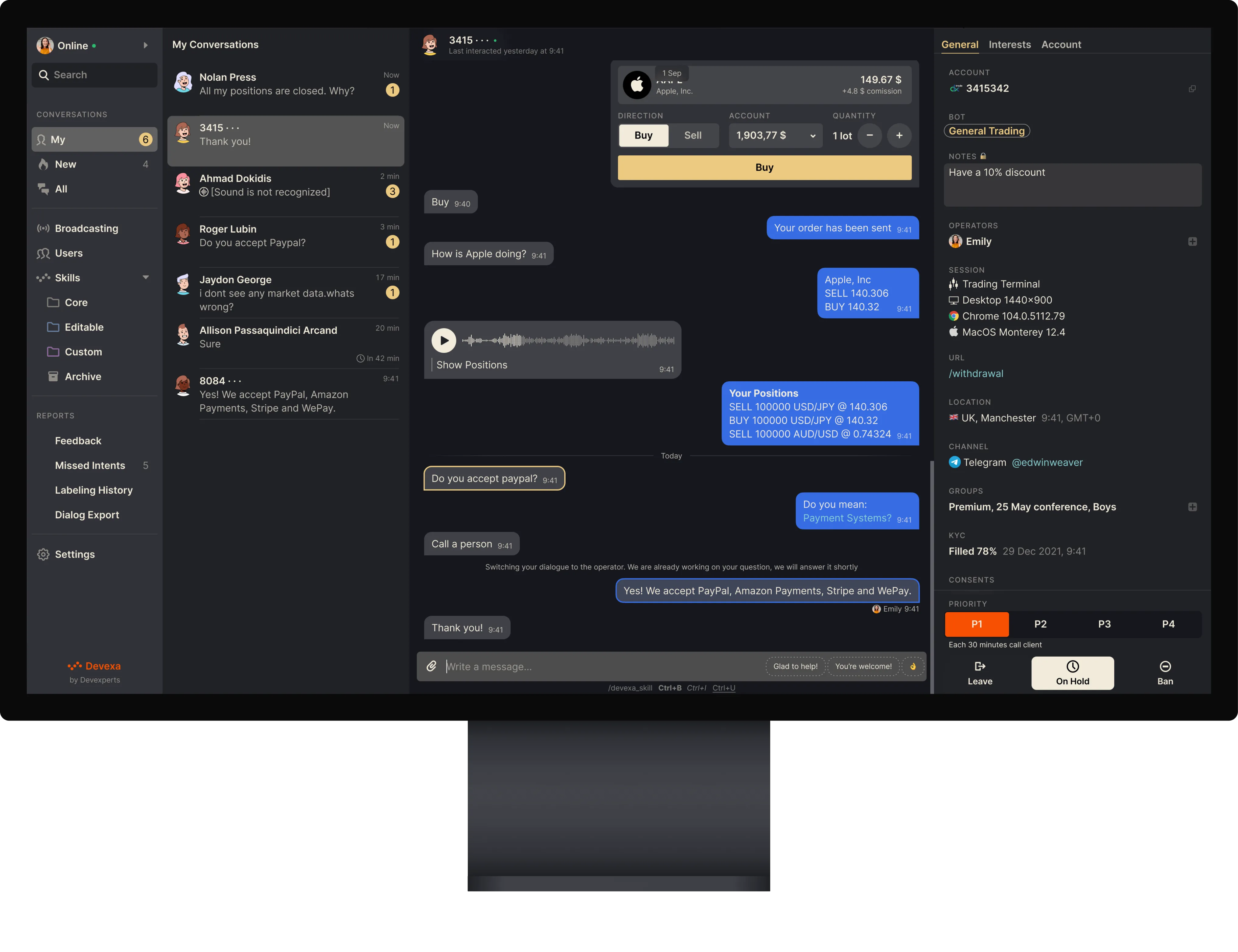 desktop-mockup.png