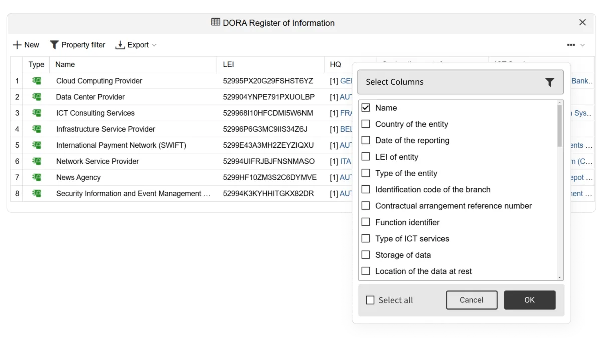 04-Register-of-Information-ENG-1200x676.png