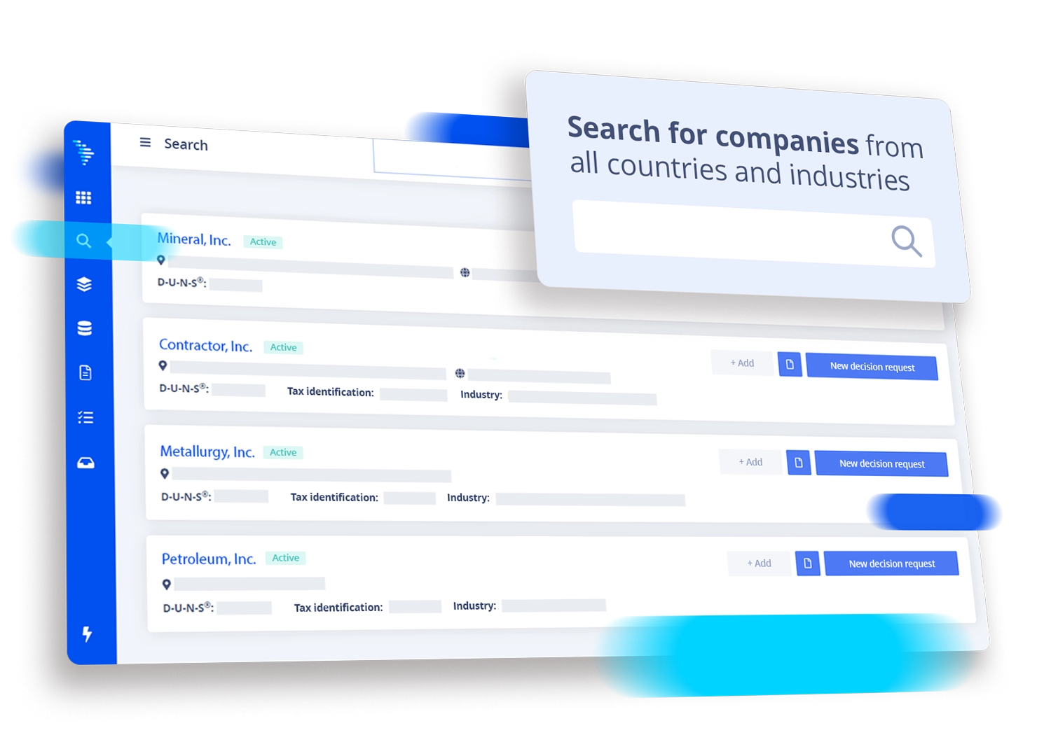 65a5441dbb72b6345baa25fc_C360CREDIT_MOCKUP EN.webp