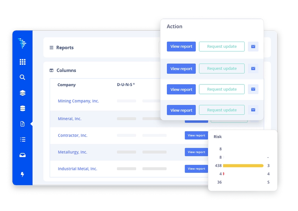 65a543d067c09ccfac3b0682_mockup_3_c360c_decisao EN.webp
