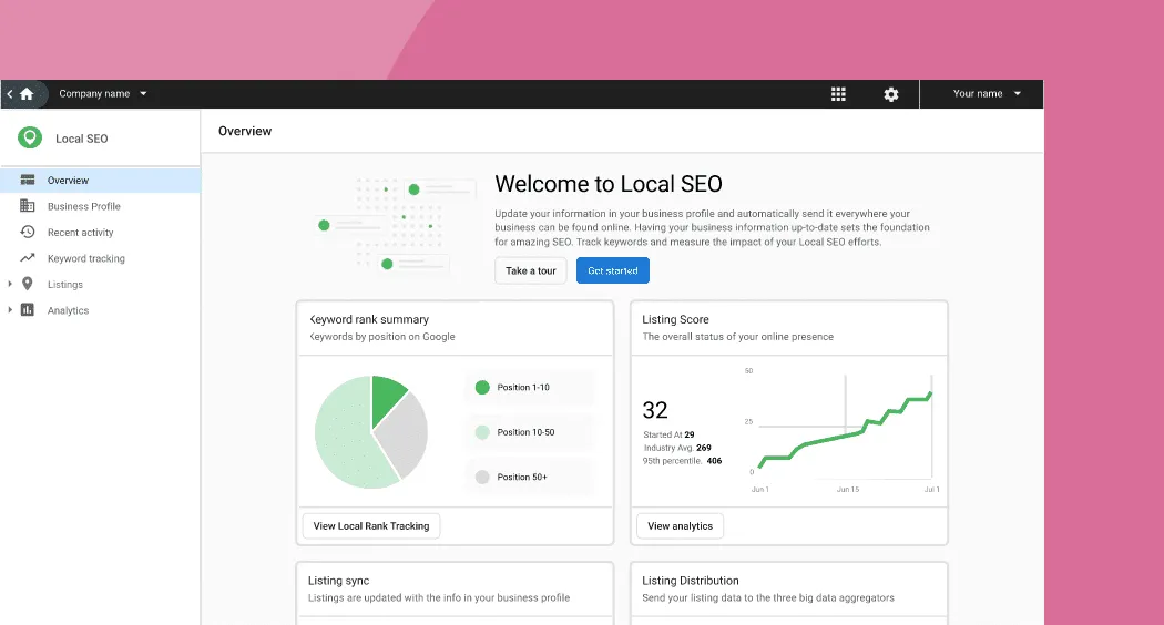 2-Resell-white-label-local-SEO-software-local-SEO-image-2.png.webp