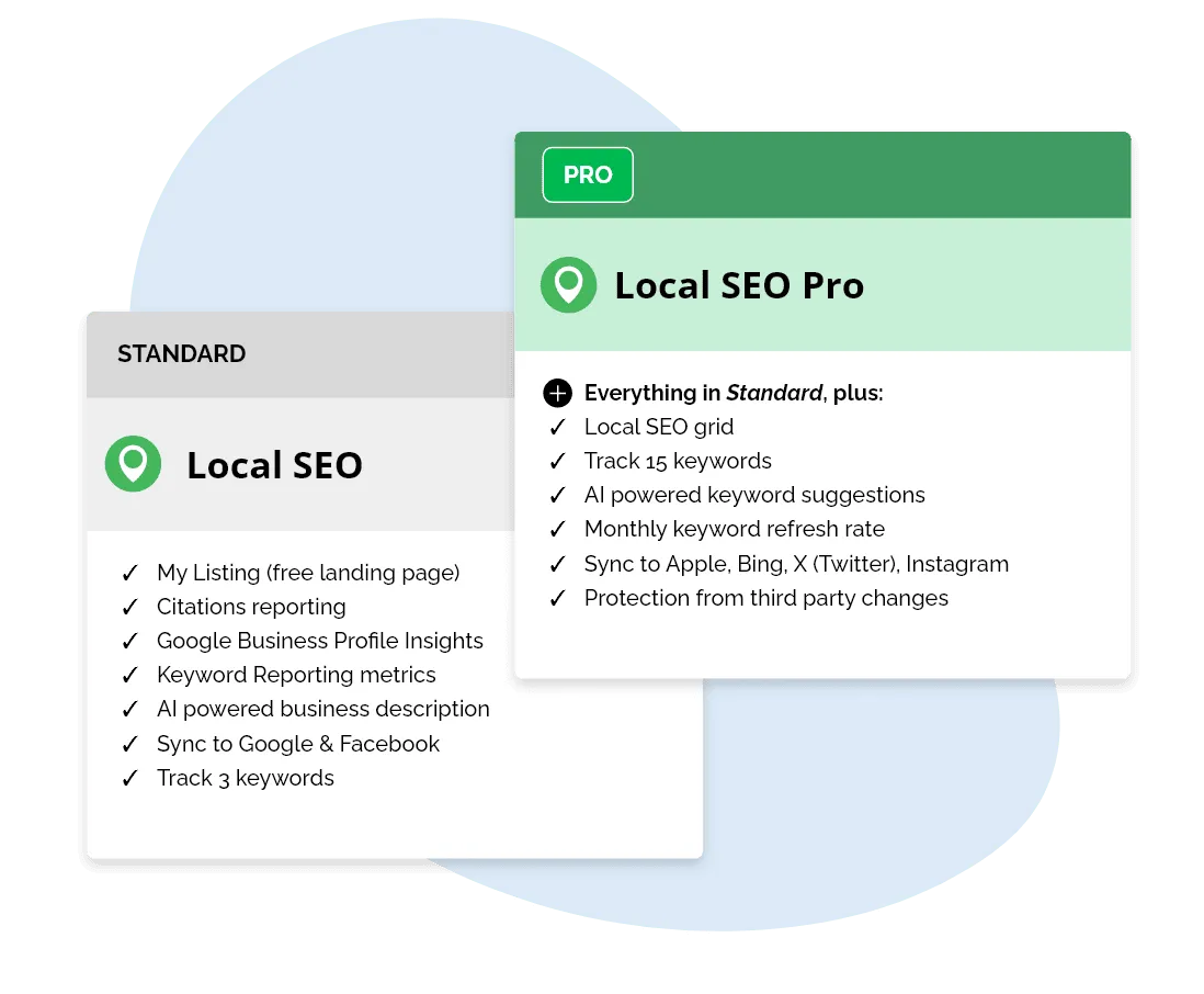 9-Flexible-packages-for-every-need-local-SEO-image.png