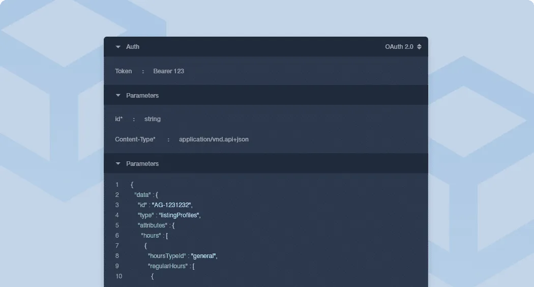 Integrate-into-your-own-software-with-APIs-local-SEO-image.png.webp