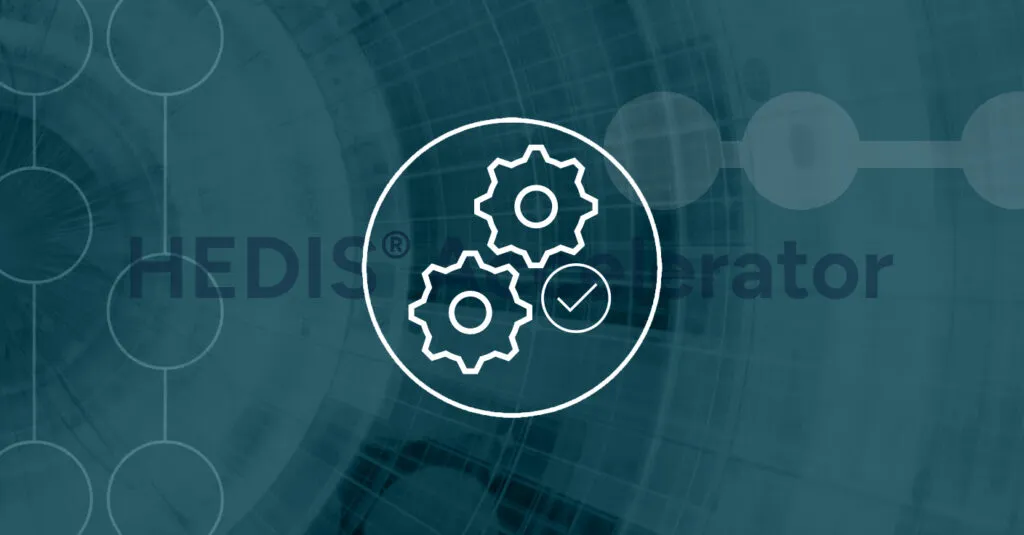 AbacusInsights_Hedis_Digital_blog_post_imgFinal-5-1024x535.jpg