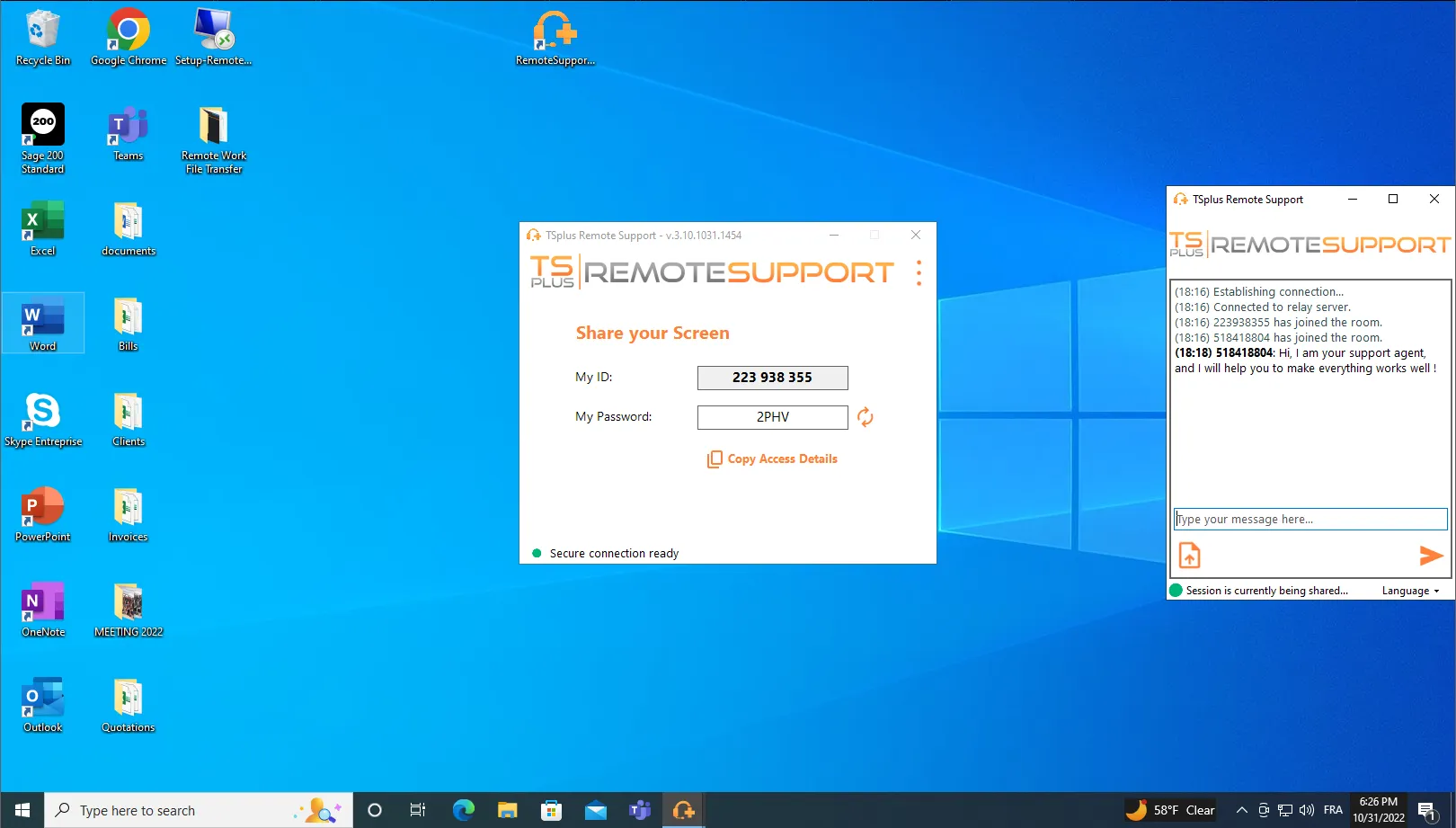 remote-support-lite-client.webp