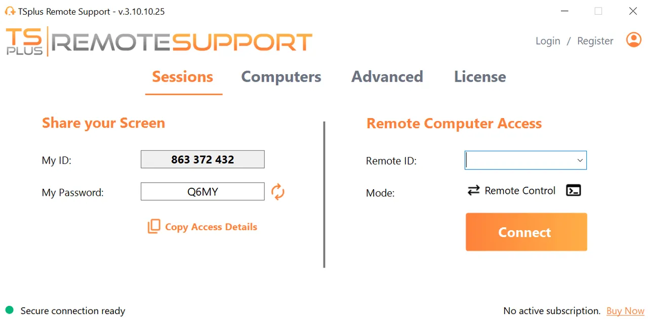 rs-agent-screenshot-2.webp