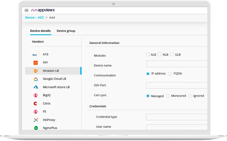 product-adc-centralized-device-management.png